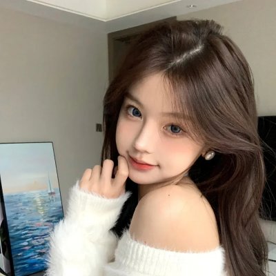 暴徒小镇
