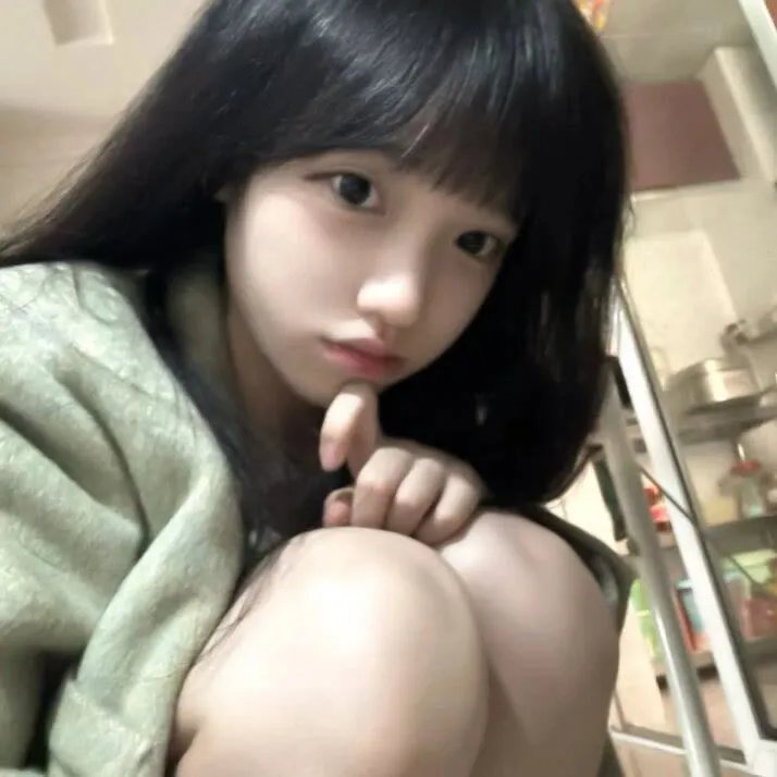 一起露营吧