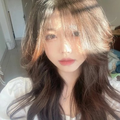 恶夜活尸