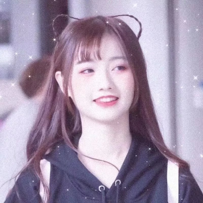 舌头不打结