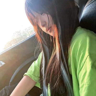 烈火情燄