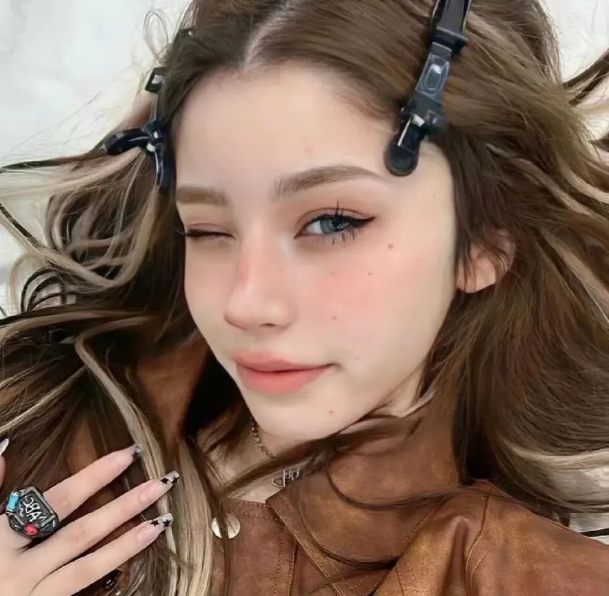 关于我自己的回忆