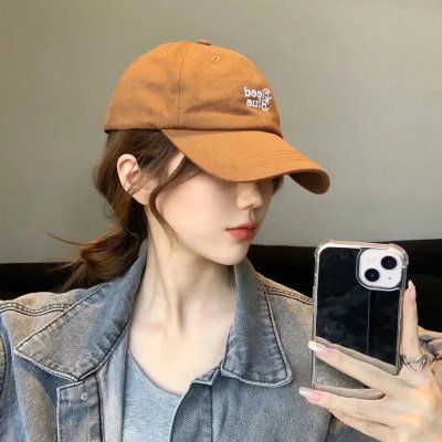 大盗狄林杰