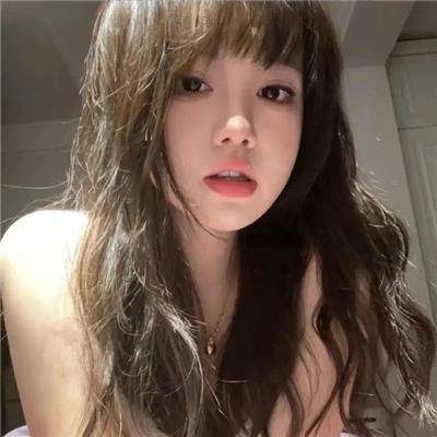 六姊妹