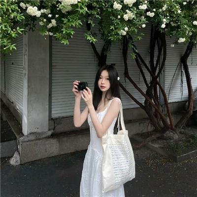 爱情盲选第四季
