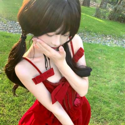 极速秒杀2