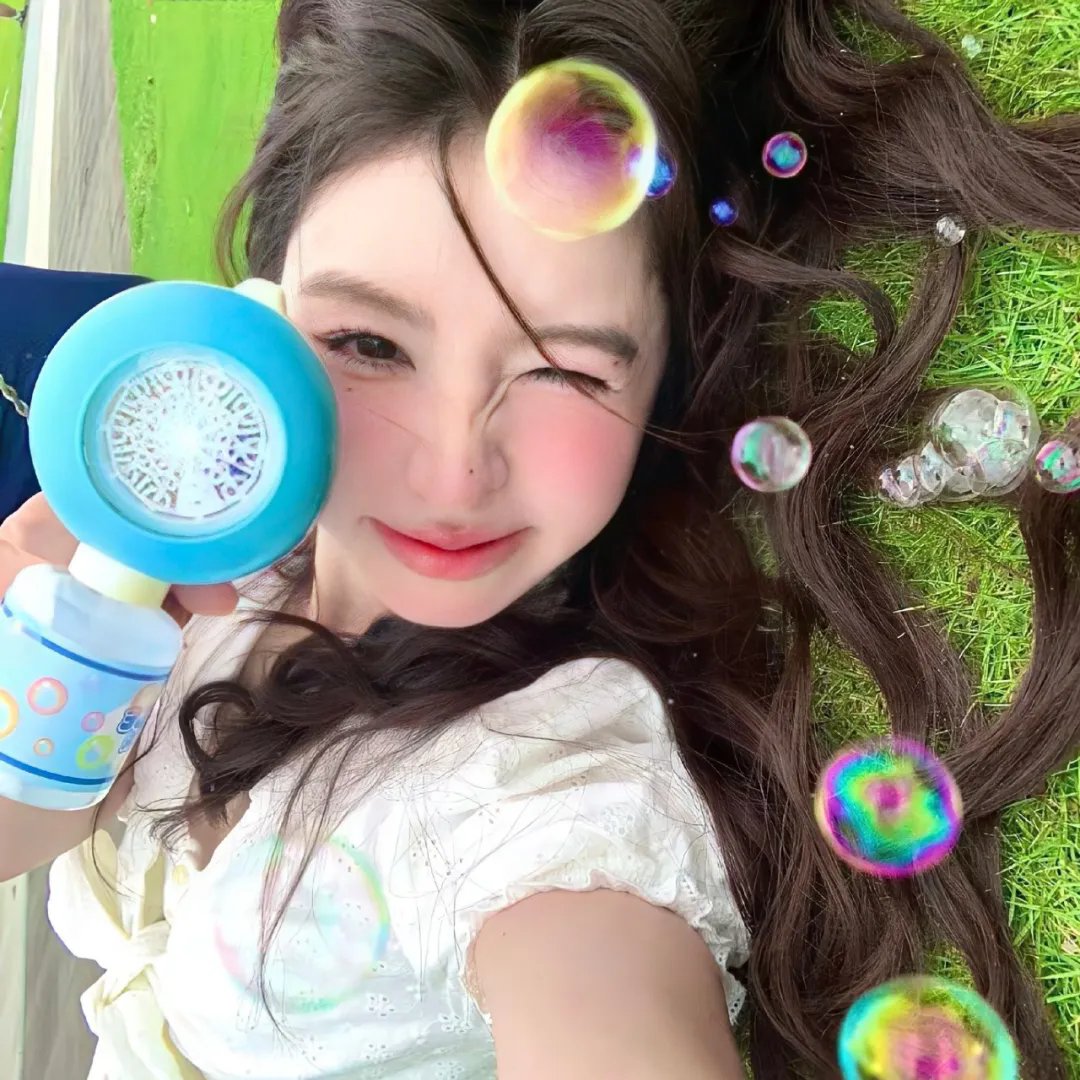 深宫蜜语