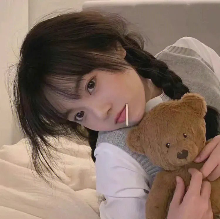 半夜女郎