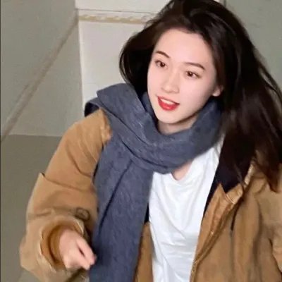 云上的小店第二季